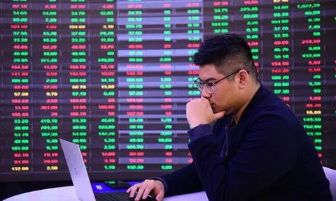Chuyên gia chỉ ra điều kiện để thị trường chứng khoán lặp lại “sóng thần” như năm 2021
