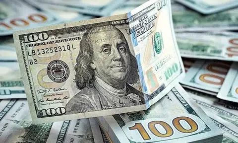 Tỷ giá USD hôm nay 13/7/2025: Đồng USD duy trì đà tăng