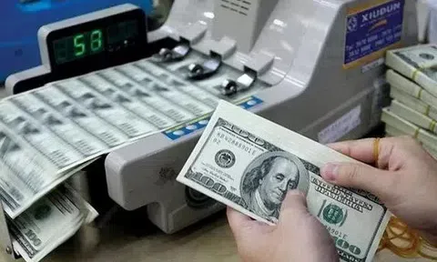 Tỷ giá USD hôm nay 14/7/2025: Đồng USD tiếp tục duy trì đà tăng nhẹ