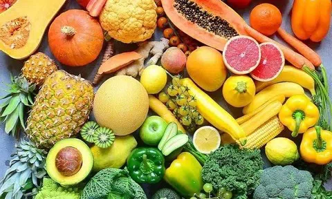 Chìa khóa phát triển nông nghiệp: "Thị trường cần gì sản xuất nấy"