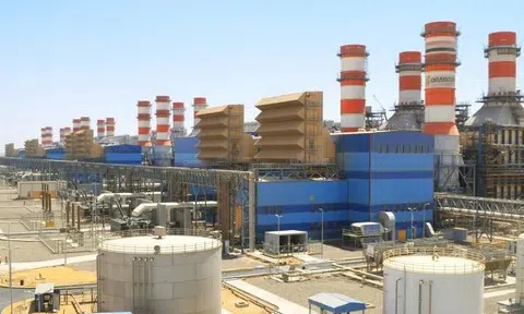 Vì sao Thanh Hóa hủy thầu dự án LNG 57.000 tỷ đồng?