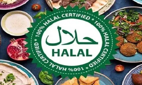 Gõ cửa thị trường Halal: Doanh nghiệp Việt Nam được “đánh thức” bởi tiềm năng xuất khẩu