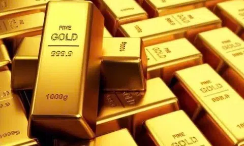Giá thịt heo và điện tăng mạnh tại Cần Thơ trong quý II/2025: Áp lực chi tiêu gia tăng