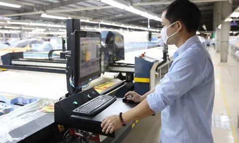 Doanh nghiệp nhỏ và vừa có thể được nhận ưu đãi này trong 3 năm đầu