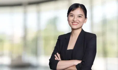 Chuyên gia bất ngờ dự báo về giá bất động sản TP.HCM mới hậu sáp nhập