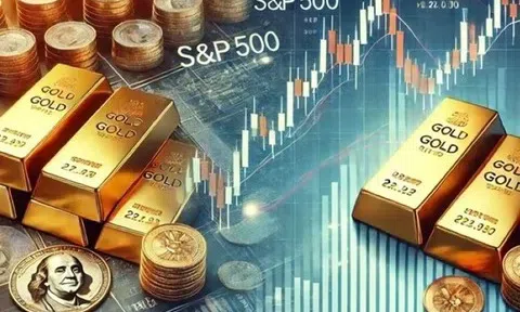 Giá vàng hôm nay 21/8/2025: Vàng miếng lao dốc