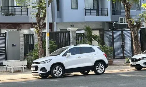 Đâu là những nút thắt về cục diện phát triển của Tp.HCM sau sáp nhập?