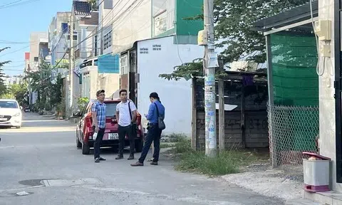Đất nền phân lô phía Nam sẽ tăng giá thế từ nay đến cuối năm?