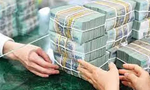 Lãi suất ngân hàng hôm nay 12/9/2025: Xu hướng điều chỉnh