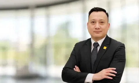 Chuyên gia nói gì về động thái TP.Hồ Chí Minh “mở room” dự án cho người nước ngoài mua nhà?