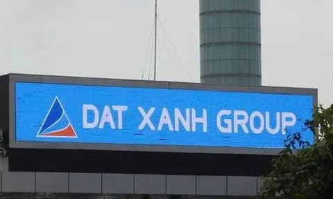 Nhiều doanh nghiệp địa ốc tại TP. Hồ Chí Minh… lọt danh sách nợ thuế “khủng”