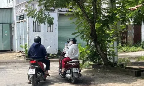 TP.Hồ Chí Minh kiến nghị gỡ vướng khâu xác định giá đất cho gần 100 dự án