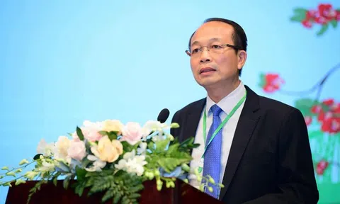 Huế không thể chỉ dựa vào những thế mạnh truyền thống để phát triển