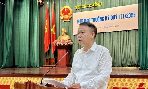Đầu tư tỷ USD, tại sao các DN kinh doanh casino của Việt Nam vẫn thua lỗ?