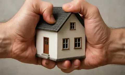 “Siết” cho vay mua nhà thứ 2 trở lên: Có giải quyết gốc rễ vấn đề?