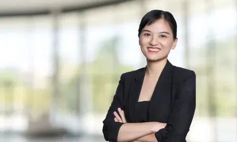 Lời giải bài toán an cư: Không chỉ nằm ở giá bán