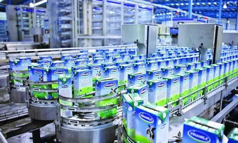Bước ngoặt mang tên "cổ phần hóa" của các doanh nghiệp Nhà nước