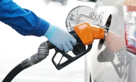 Giá xăng dầu hôm nay 13/10: Thế giới phục hồi nhẹ, trong nước tiếp tục giảm mạnh
