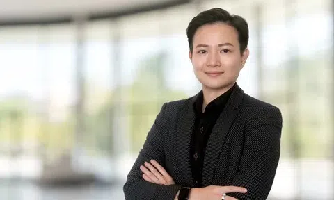 “Siết hạn mức cho vay nhà thứ 2 trở đi sẽ giảm dòng vốn của các nhà đầu tư dài hạn vào thị trường”