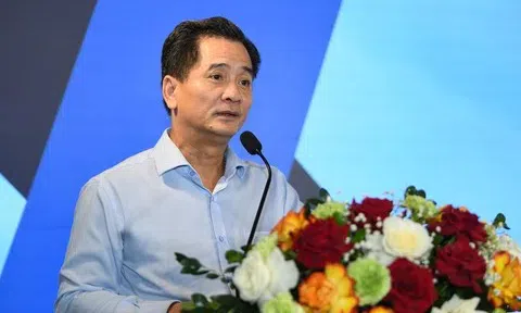 “Người trẻ mất dần động lực sở hữu nhà khi khoảng cách giá và thu nhập ngày càng xa”