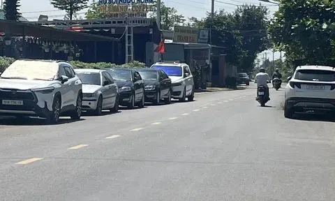 Ngân hàng Nhà nước Khu vực 2 yêu cầu tạm dừng cho vay thanh toán tiền đặt cọc bất động sản