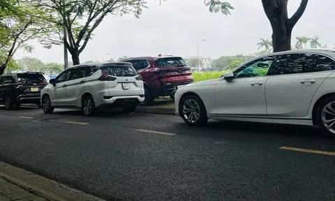 Nhìn lại 6 bài học “xương máu” từ hai cuộc khủng hoảng, nhà đầu tư tránh chạy theo sốt đất