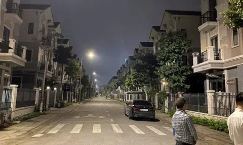 Nhà đầu tư Hà Nội và TP.Hồ Chí Minh vẫn âm thầm “săn” bất động sản cao cấp tại Đà Nẵng