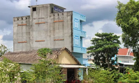 Huế lấy ý kiến người dân về khu vực cấm nuôi loài chim trời lấy “vàng trắng”