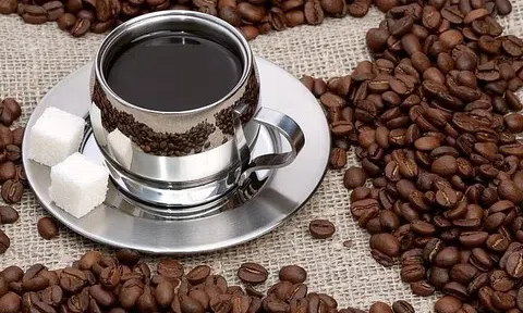 Giá cà phê hôm nay 1/11/2025: Tăng lên 116.700 đồng/kg, Mỹ giảm thuế nhập khẩu cà phê Việt Nam xuống 0%