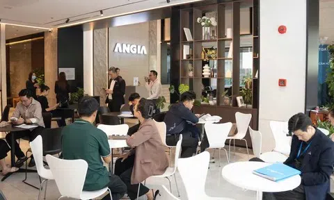 Doanh nghiệp địa ốc phía Nam chưa thoát khỏi “nỗi buồn”?