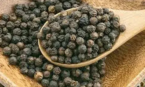 Giá tiêu hôm nay 3/11/2025: Duy trì ổn định, cao nhất 148.000 đồng/kg