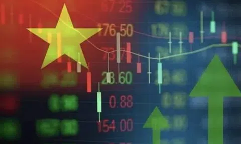 Một số nút thắt được tháo gỡ, thị trường bước vào giai đoạn tăng trưởng mới