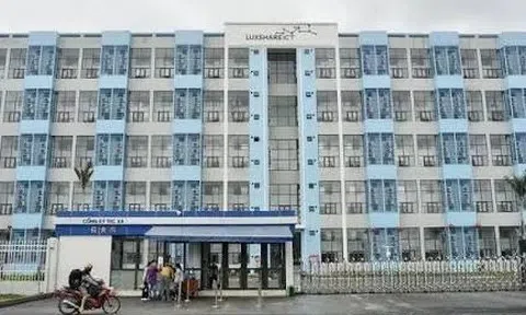 Nghệ An chuẩn bị có thêm dự án nhà ở xã hội hơn 1.000 tỷ đồng