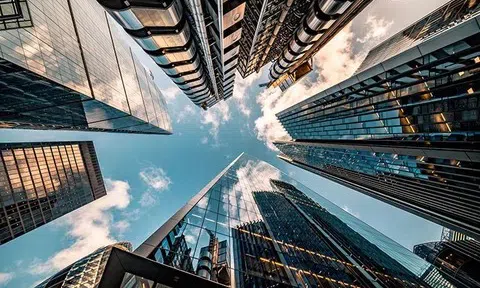 "Sức khoẻ" doanh nghiệp địa ốc: Điểm tên doanh nghiệp lãi, lỗ top đầu