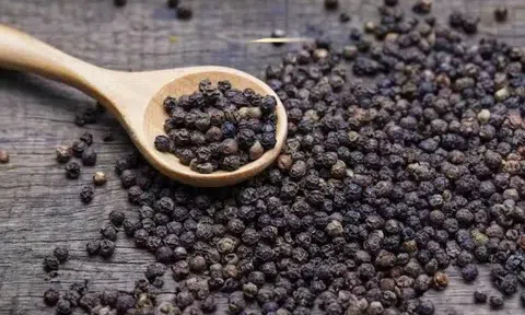 Giá tiêu hôm nay 8/11/2025: Thị trường ổn định