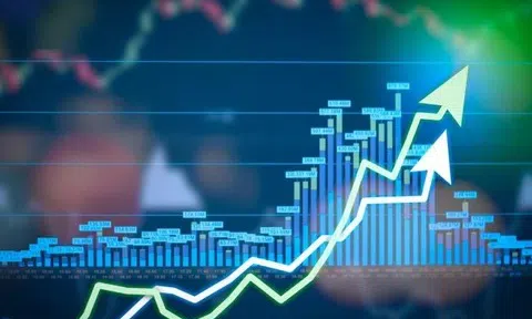 Gọi tên nhóm ngành được dự báo là “tâm điểm đầu tư” trong quý IV/2025 và năm 2026