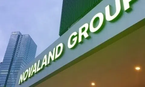 TP.HCM khơi thông pháp lý, Novaland bước vào giai đoạn phục hồi mạnh mẽ