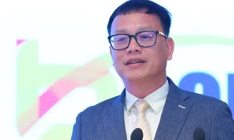 Chủ tịch Bcons: Từng sống trong căn nhà chật hẹp với 9 anh chị em đến hiện thực hoá 10.000 căn hộ giá vừa túi tiền