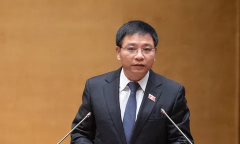 Đề xuất chỉ giữ thủ tục chấp thuận chủ trương đầu tư với dự án nhạy cảm