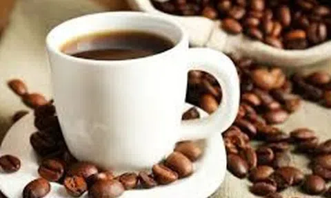 Giá cà phê hôm nay 11/11/2025: Ghi nhận khu vực Tây Nguyên tăng nhẹ