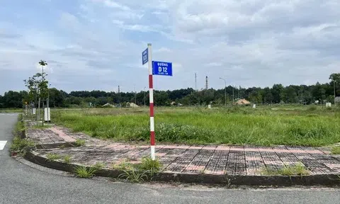 Bảng giá đất 2026 tăng mạnh: Có thể gây “sốc” tài chính cho người dân và doanh nghiệp