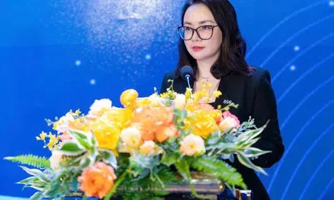 Tổng Giám đốc FLC hé lộ kế hoạch mới cho Bamboo Airways và thời điểm cổ phiếu FLC trở lại UPCOM