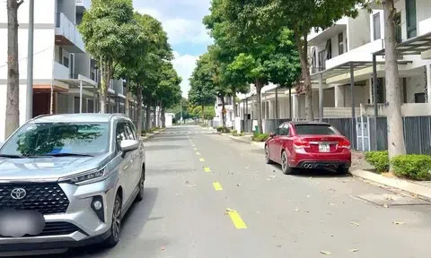 “Ông lớn” đổ bộ, đất nền Đà Nẵng vẫn “nóng”