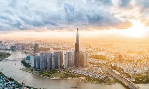 Công ty thép của tỷ phú Phạm Nhật Vượng tăng vốn lên 15.000 tỷ đồng