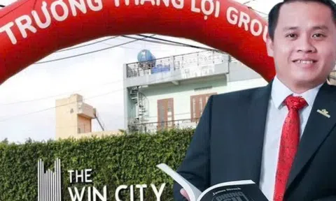CEO một doanh nghiệp địa ốc với câu nói “bình dân mà chắc chắn” đang sở hữu những dự án nào, thanh khoản ra sao tại thị trường Long An (cũ)?