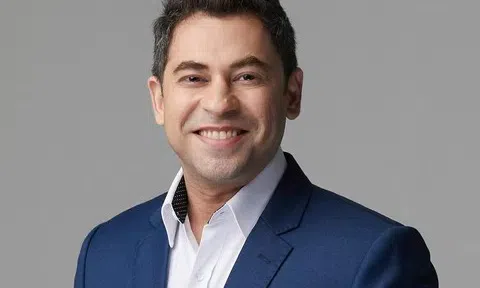 Khối lượng đầu tư khách sạn tại Việt Nam có thể tăng lên 125 triệu USD trong năm 2025