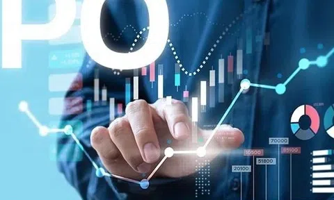 Làn sóng IPO lan rộng: Loạt “ông lớn” dọn đường đưa công ty con lên sàn