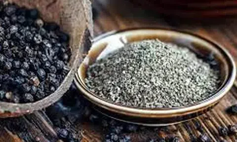 Giá tiêu hôm nay 24/11/2025: Hồ tiêu neo ở mức cao