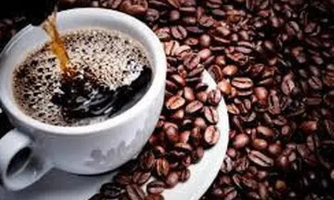 Giá cà phê hôm nay 27/11/2025: Tăng mạnh tại Tây Nguyên do nguồn cung khan hiếm