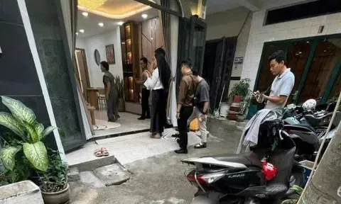 Nhu cầu lớn nhưng sales bán nhà dưới 5 tỷ không dễ, Nhà Tốt đưa ra giải pháp